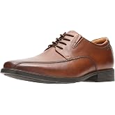 Clarks Mens Derby Lace-up | Dress Shoes