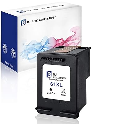 hp 4500 ink cartridge replacement