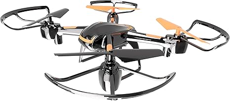 drone without camera amazon