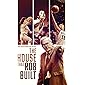 The House That Rob Built