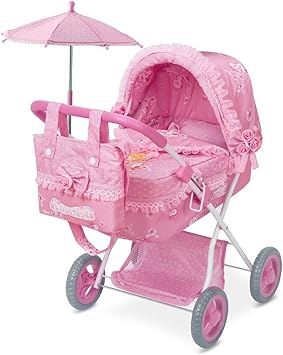 decuevas toys venta online