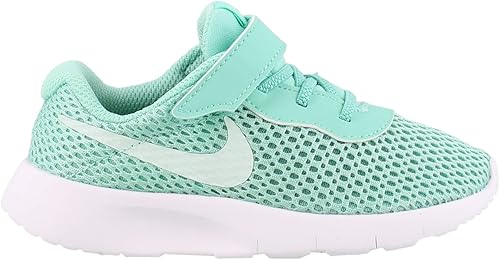 nike 818386