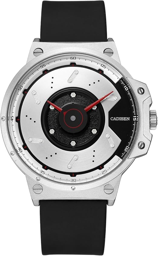 stylish sports watches