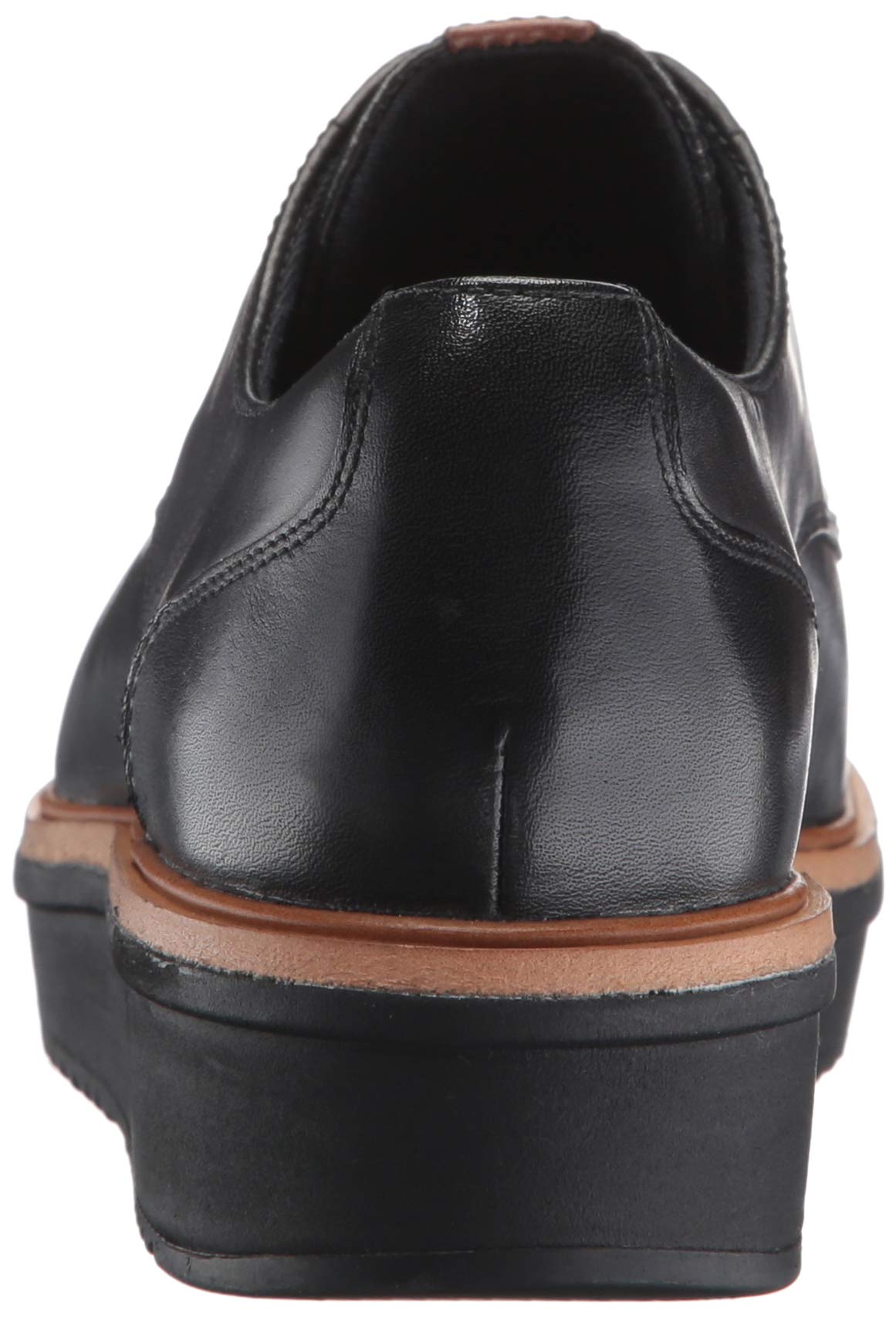 Clarks Women's Teadale Rhea Oxford - Image 3