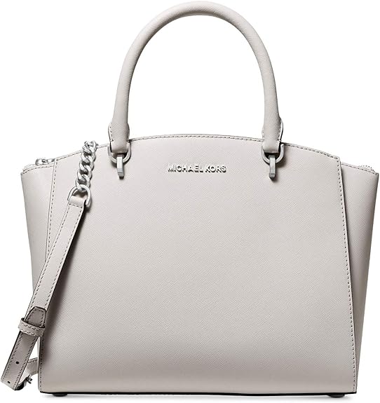 michael kors ellis bag