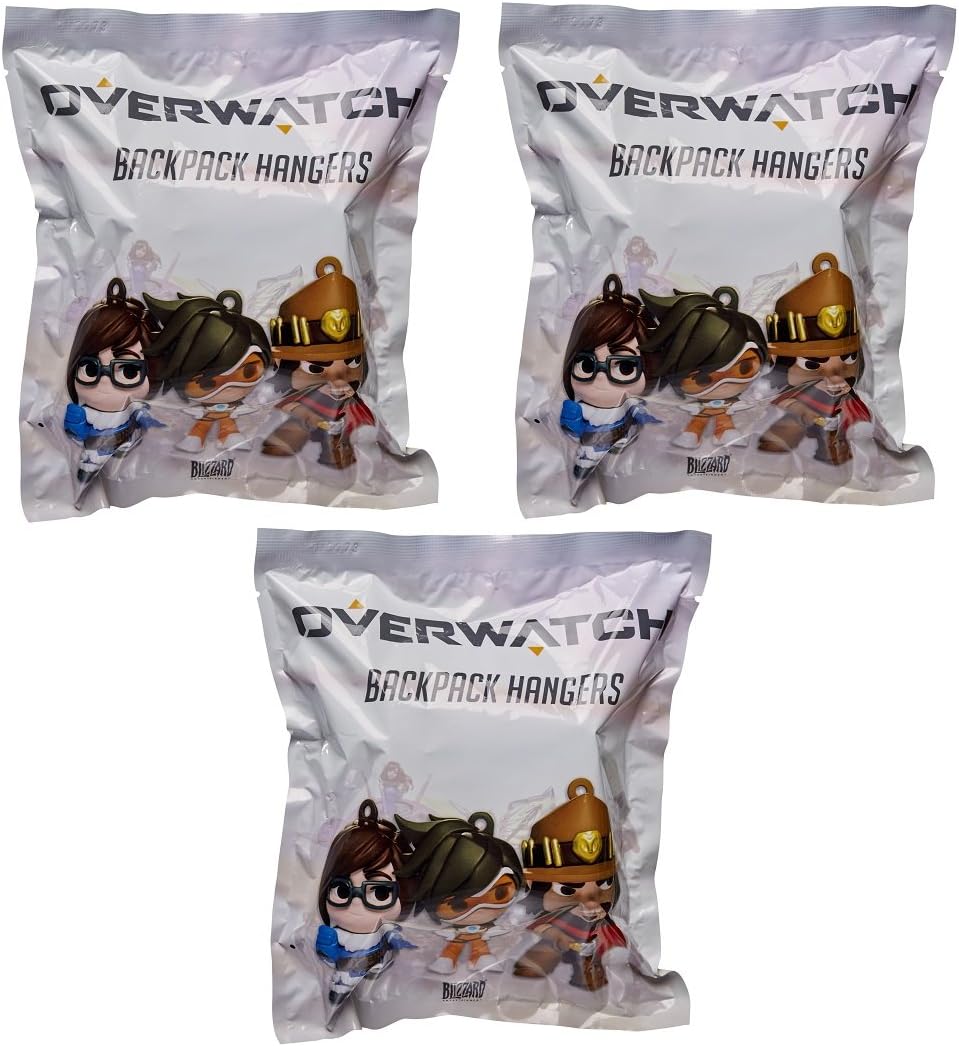 overwatch blind bag