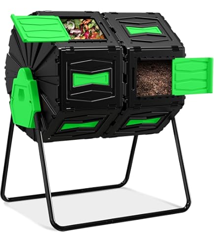 494【隕石5種セット】シホテ&カンポ&ムオニ&セリコ&セイムチャン② Amazon.com : RSI Maze Two Stage Compost Tumbler : Patio, Lawn & Garden