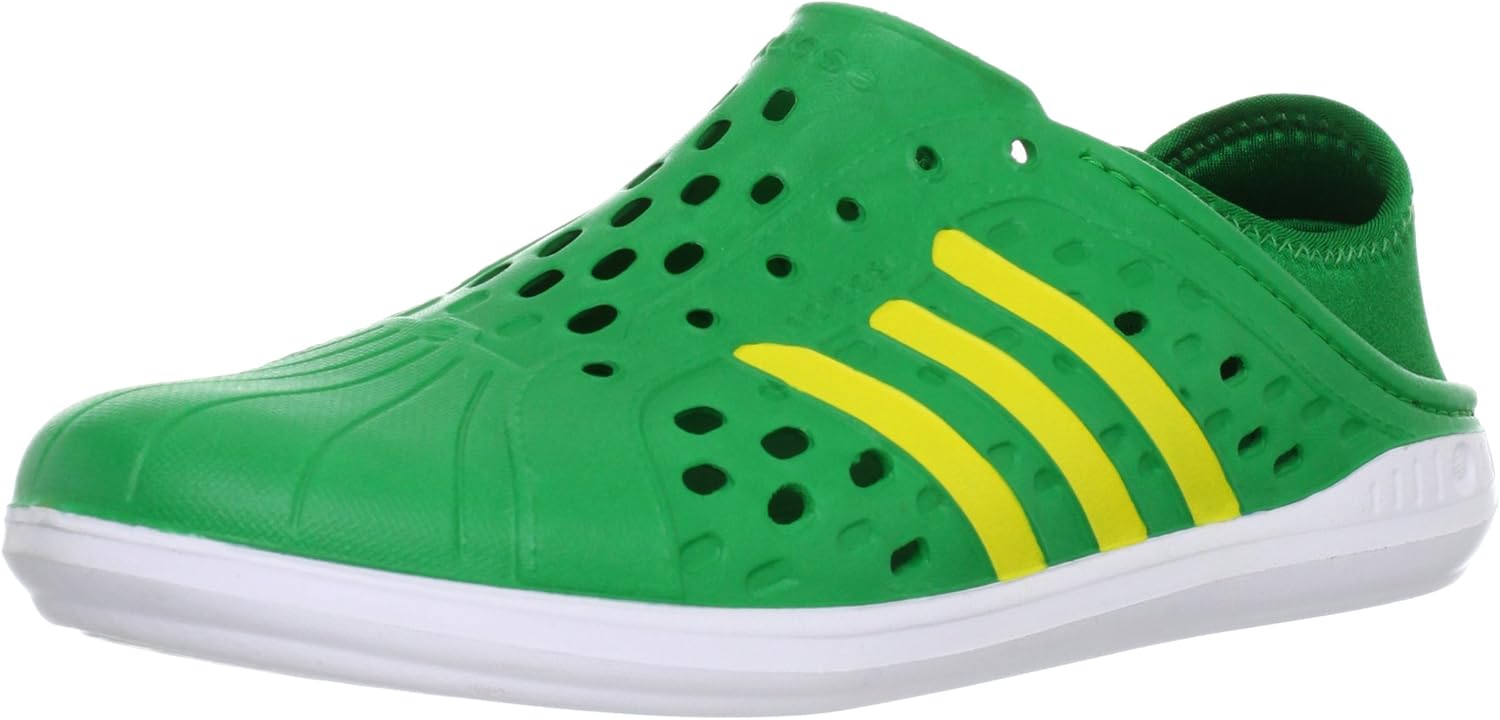 Amazon アディダス ウォーキングシューズ メンズ Q フェアウェイ ビビッドイエローs13 ランニングホワイト 22 5 Adidas アディダス スニーカー Amazon アディダス ウォーキングシューズ メンズ Q フェアウェイ ビビッドイエローs13 ランニングホワイト 22 5 Adidas アディダス スニーカー