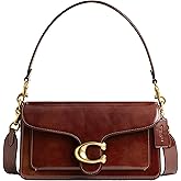 Coach Women's Tabby Shoulder Bag 26