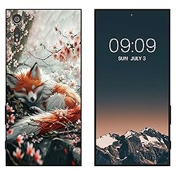 WUACYEAMING for Sony Xperia XZ Cute Case,Soft