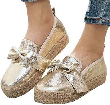 flatform closed toe shoes