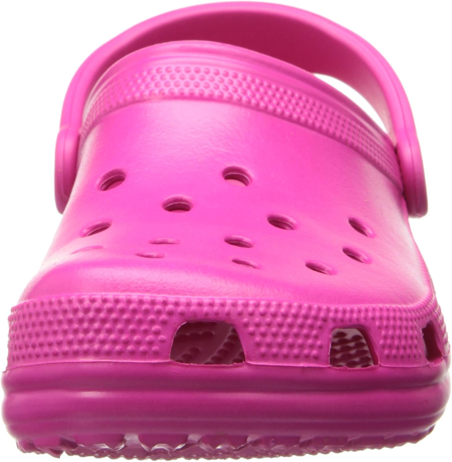  | Crocs Classic Clog (Retired Colors) | Water Comfortable Slip on Shoes | Mules & Clogs