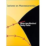 Lectures on Macroeconomics (The MIT Press)