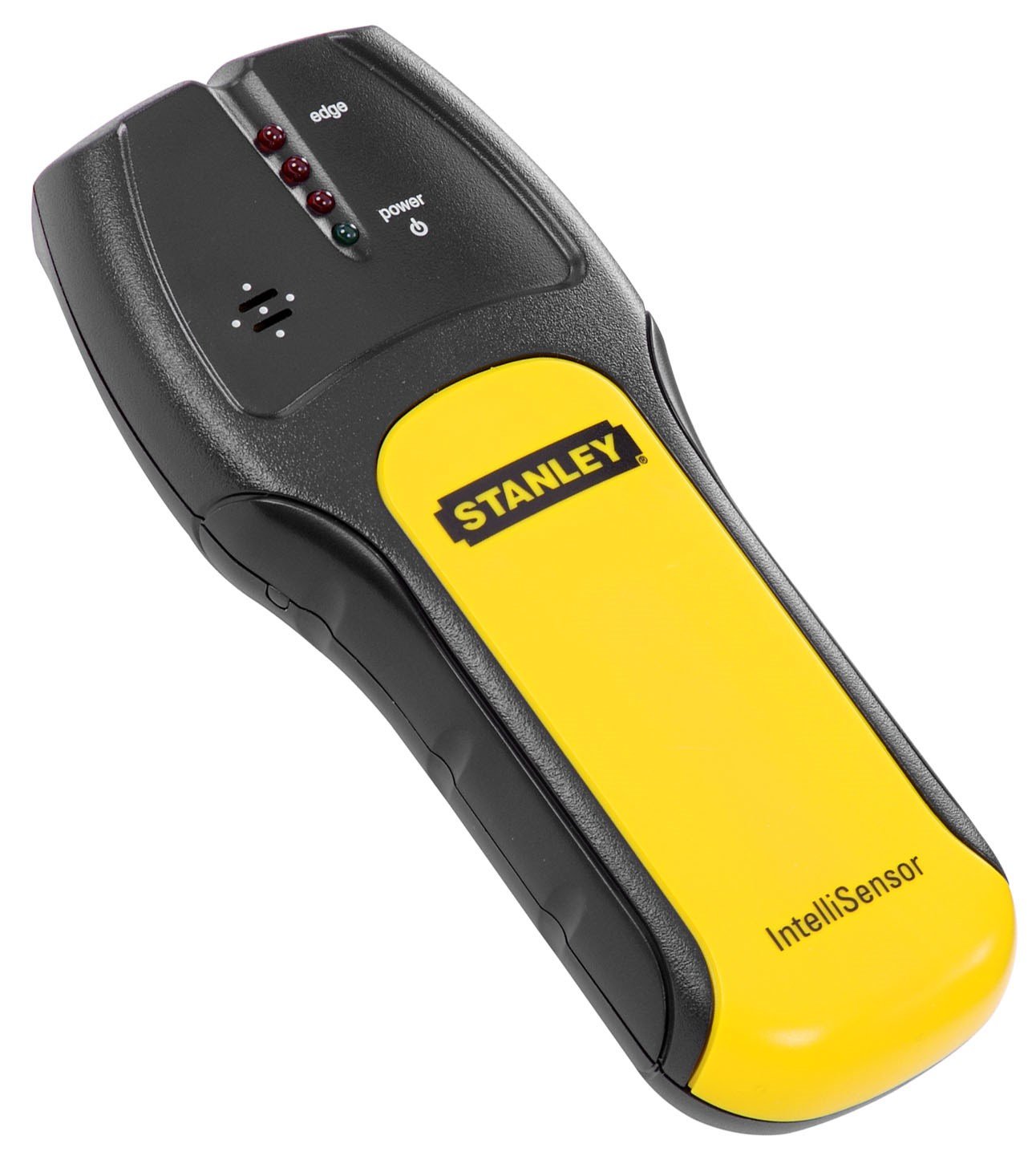 Best Stanley Tools Stud Finder