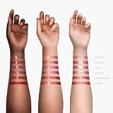 Stila Plumping Lip Glaze Kitten Vitamin E Antioxidants Shiny Finish 18g view 7