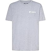 Costa Del Mar Mens Americana Boat T-Shirt