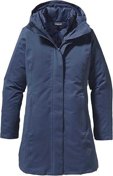 amazon patagonia women's jacket