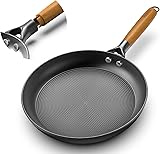 imarku Non Stick Frying Pans 10inch Frying Pan