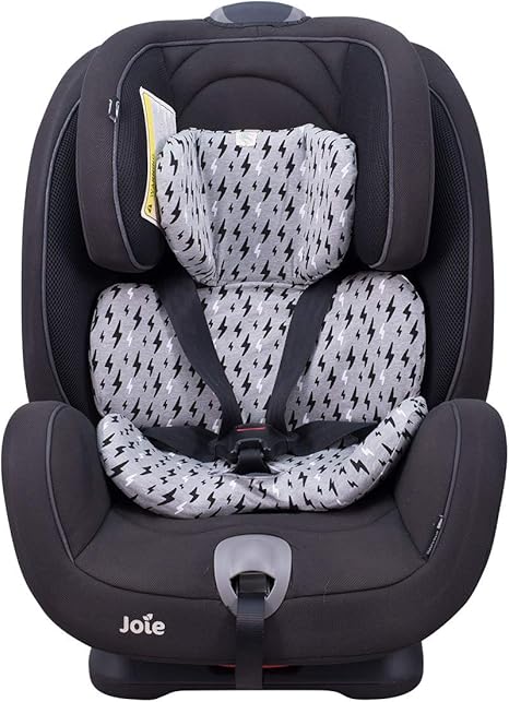 amazon joie every stage