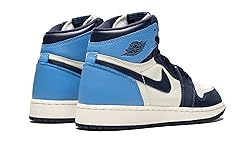 Jordan Youth Air 1 Retro High OG GS 575441 140