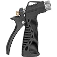 Weaver Leather Nozzle REPL F/FOAMER &,Black