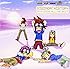 DIGIMON HISTORY 1999-2006 All The Best