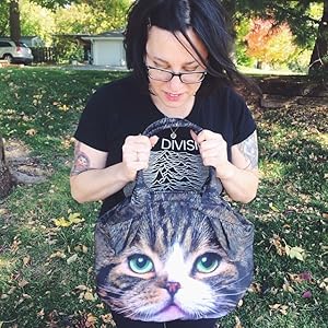 Isa Chandra Moskowitz