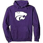 Kansas State Wildcats | Official NCAA Merch | TDYKSU1 Pullover Hoodie