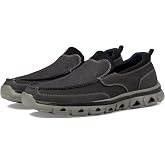 Dockers Men's Coban