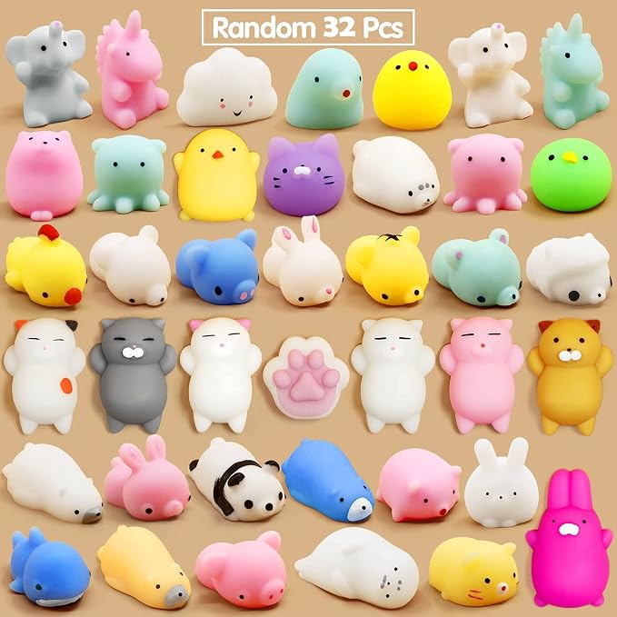 mochi-squishy-mochi-fidget-toys-mini-squishy-kawaii-animal-squishies