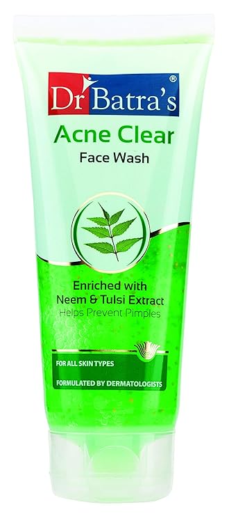 dr ag advanced anti acne
