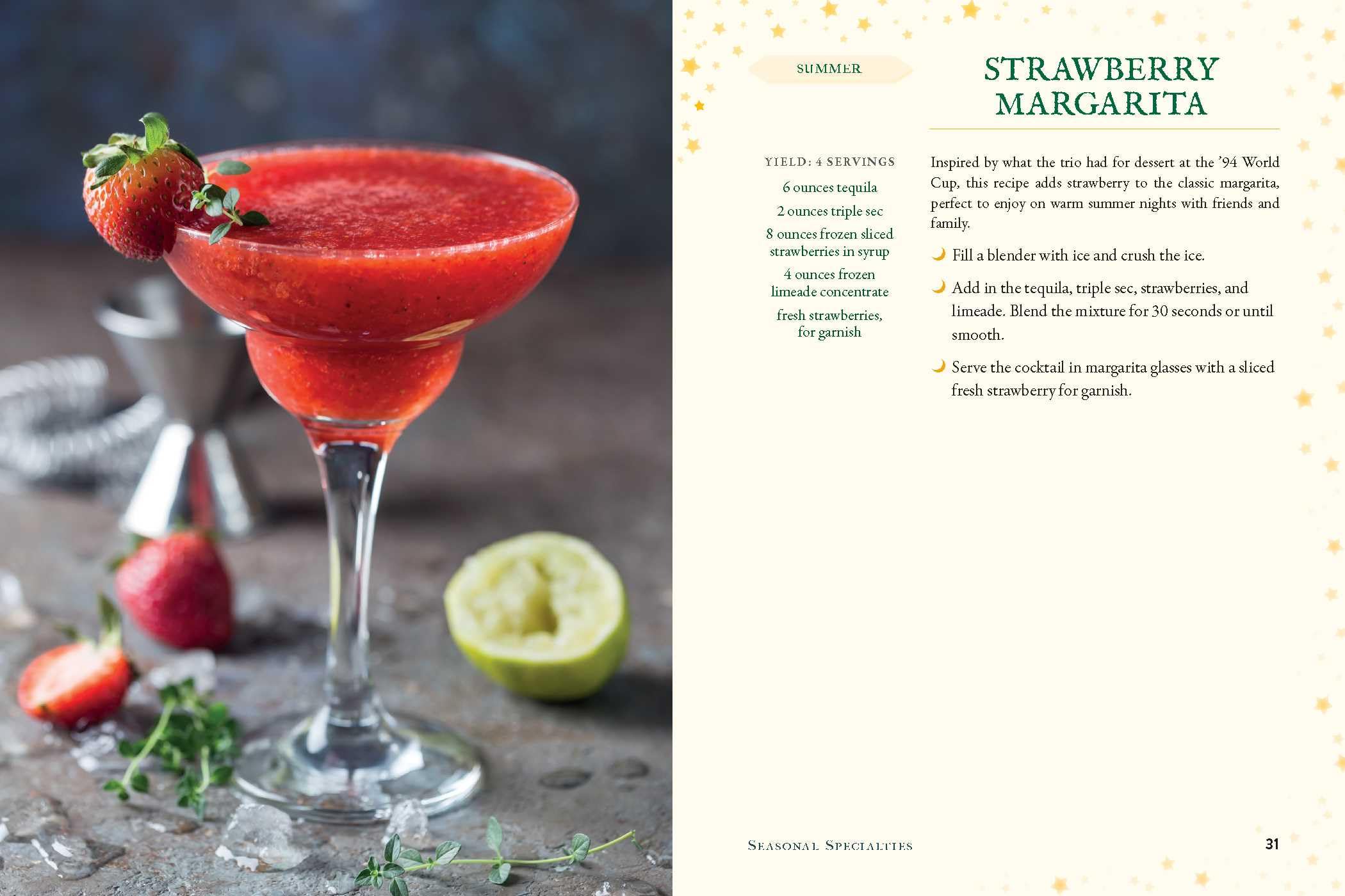 The Unofficial Hogwarts Cocktail Book: Spellbinding Spritzes, Fantastical Old Fashioneds, Magical Margaritas, and More Enchanting Recipes (Unofficial Hogwarts Books) The Unofficial Hogwarts Cocktail Book: Spellbinding Spritzes, Fantastical Old Fashioneds, Magical Margaritas, and More Enchanting Recipes (Unofficial Hogwarts Books) Hardcover