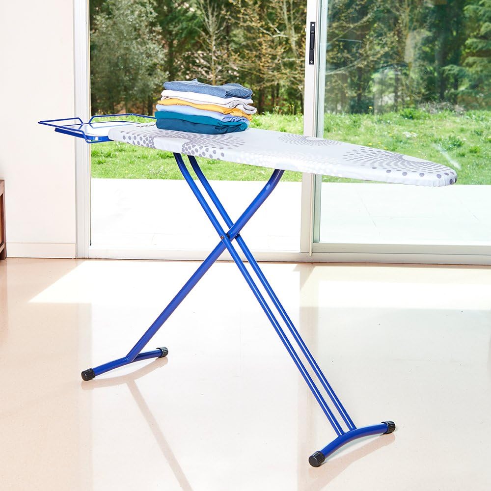 Tabla de planchar lidl opiniones ✓ Tablasdeplanchar.com.es