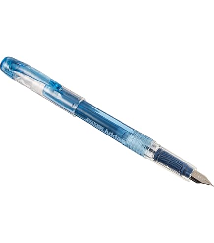 計4個fontaine skyblue2個、thumbprint2個 71fBnraRdoL._UF350,350_QL50_.jpg