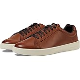 Cole Haan Mens Grand Crosscourt Daily
