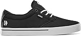 Etnies Jameson 2 Eco Sustainable Skate