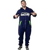seattle seahawks onesie