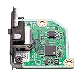 BestParts HDMI Small Board Replacement for HP 400