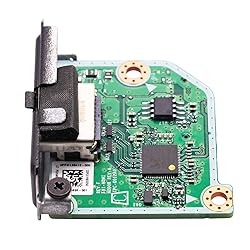 BestParts HDMI Small Board Replacement for HP 400