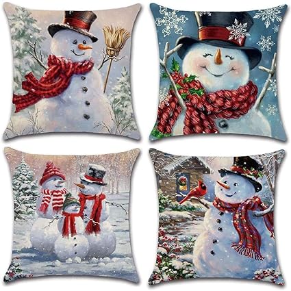 article motif de noël 9 article motif de noël 9