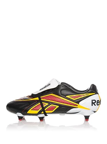 reebok scarpe da calcio