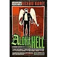 ALOHA FROM HELL PB