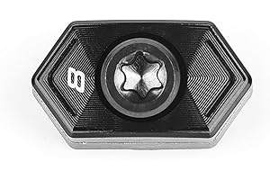 Gofotu Golf Weight Compatible with Cobra DS-Adapt Driver Head Weight Choose 1pc Weight