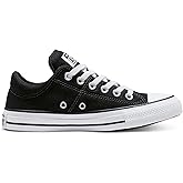 Converse Womens Chuck Taylor All Star Madison Embroidered Stars