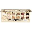 theBalm NUDE 'tude Eyeshadow Palette, Nice