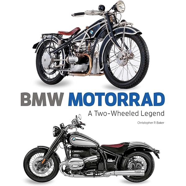 世界二輪車概況2009ＷＯＲＬＤ　ＭＯＴＯＲＣＹＣＬＥＦＡＣＴＳ＆ＦＩＧＵＲＥＳ Zero-40] Which car will be the second to achieve a 9-second