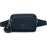 Kipling Women's Merryl U Waistpack
