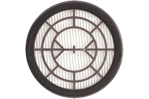 KCLASO HEPA Filter Original Replacement