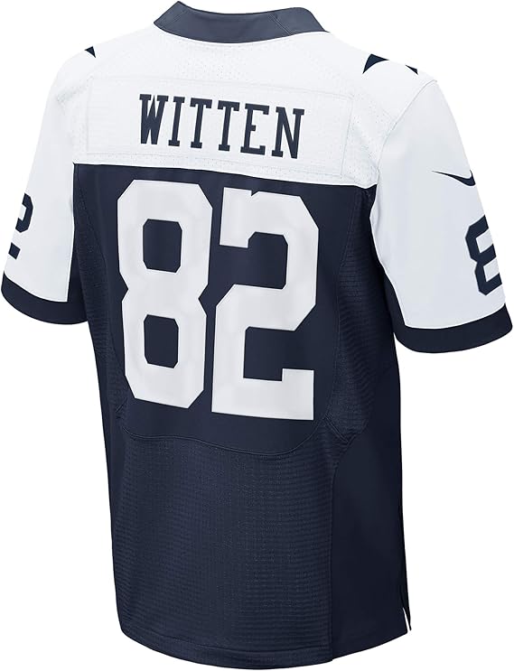 jason witten jersey ebay