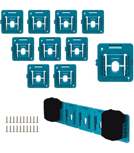 KLLBM様 確認用 Makita Canada Inc